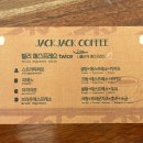 조례호수공원 이미지