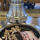 할매네대구막창 이미지