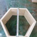 솜씨공방 이미지