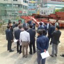 양주체육복지센터 이미지