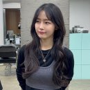 유키니언15호동성로SM점 네이버블로그