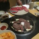 대도식당 - 시흥시 공단1대로260번안길 27 | 대도식당