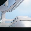 건축사사무소 엠에이 이미지