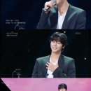 칸타빌레 이미지