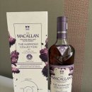 The하모니 | [위스키 리뷰] 맥캘란 하모니 가디언 오크 /The Macallan Harmony Collection 솔직 후기