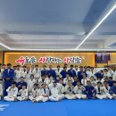 유사사유도관 이미지