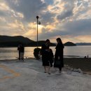 마린베이 이미지