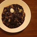 마차이짬뽕 이미지