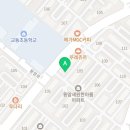 비씨팔백(BC800) 네이버블로그