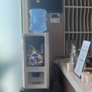 힘센한의원 이미지