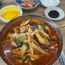 화서5단지(아) 이미지