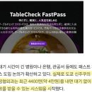 국내 도입을 막아야 하는 시스템. 이미지