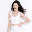 미앤유의원 이미지