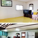 배로농원 이미지