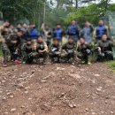 대성리모꼬지펜션 이미지