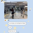 종성종합마트 | 22만원이지만 백번이고 더 올 생각 있는 엔하이픈 콘서트 “BLOOD SAGA” 입니다