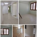 사직2치안센터 이미지