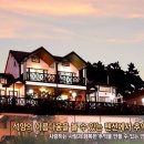세라세미 이미지