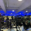 메콩짐24 태화동 24시 헬스장 이미지
