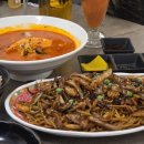 하반장짬뽕부산역 | [부산역맛집] 하반장짬뽕X오늘도난닭치킨, 부산역중국집 추천