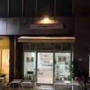 오아, our happy hour 이미지