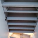 백현마을2단지 이미지