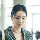 제이커리어&스타일 이미지