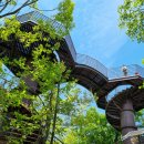 도봉탐방지원센터 이미지