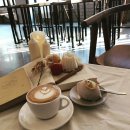 또레세치킨 | 일주일 순삭