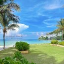 비치빌리지 이미지