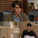 꿍따리노래방 이미지