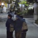 재 미 Daum카페