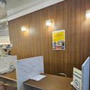 남스짐고잔점 24시헬스PT 이미지