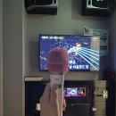 빅스타노래방
