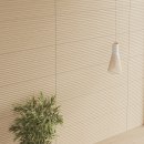 슬로우위켄드 이미지