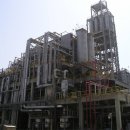 독곶1로 이미지