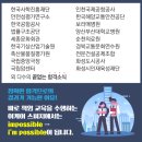 대구서변동우체국 이미지