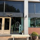 카바레식당 이미지