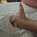 봄빛약국 | 봄빛조리원1관 장,단점 솔직후기 (제왕절개 산모)
