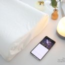 주식회사 퓨어렉스 이미지