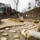 북천수변공원 이미지