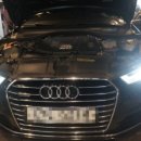 디원모터스(D1 Motors) 이미지