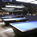 작당 고양향동점 이미지