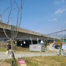 금시당 공용화장실 이미지