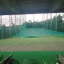 김포정원골프연습장 이미지