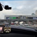 고광송일반외과의원 | 윤곽1종,얼굴지흡후기, 윤곽수술후기-윤곽의정석 성형외과