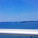 문항어촌체험마을 이미지