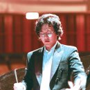 클래식기타 기본연주법 이미지