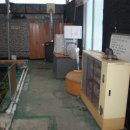 광석낚시터 이미지