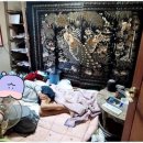 동행간병센터